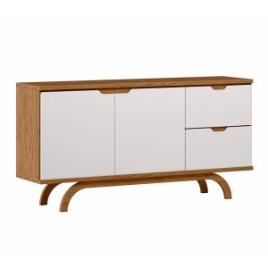 BUFFET VICENZA 1.50 - NEW CEVAL