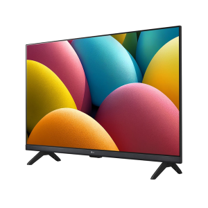 TV 32 POL SMART THINQ AI WIFI HDMI 32LR600BPSA - LG