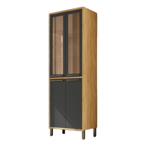 PANELEIRO REFLECTA SYRAH - RIO DOCE