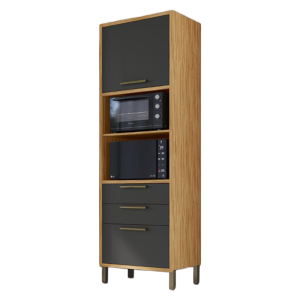 PANELEIRO TORRE SYRAH - RIO DOCE