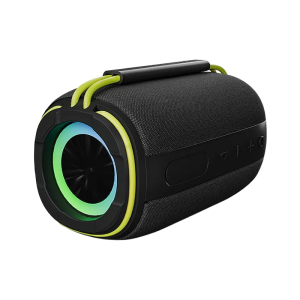 CAIXA DE SOM POP LITE 40W RMS - GET