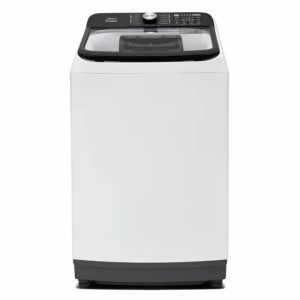LAVADORA 13KG WAVE AGITATOR 650W -  MIDEA
