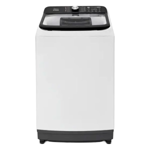 LAVADORA 13KG WAVE AGITATOR 650W -  MIDEA