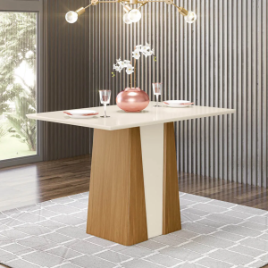 MESA ORUS 120X080 S210-151 - HENN