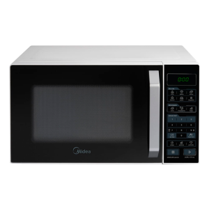 FORNO MICRO ONDAS 35L - MXSA35P2 - MIDEA