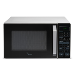 FORNO MICRO ONDAS 35L - MXSA35P2 - MIDEA