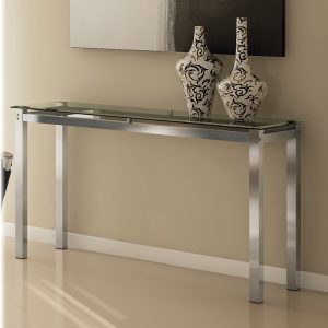 APARADOR NORIS - TUBFORM