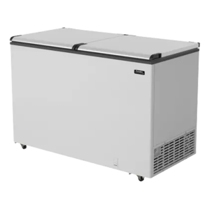 CONSERVADOR HORIZONTAL ECH500 468L - ESMALTEC