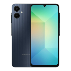 SMARTPHONE GALAXY A06 128GB SM A065M/DS QUADRIBAND - SAMSUNG