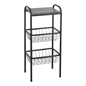 FRUTEIRA TUBULAR BABY - THAIS MOVEIS