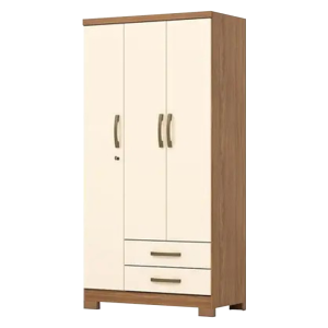 ROUPEIRO ACAI 3P/2G DA133-127 - HENN