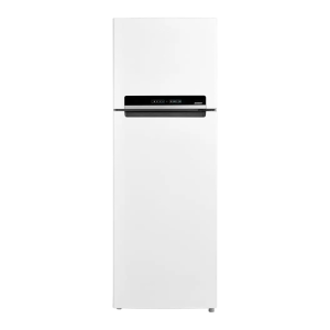 REFRIG 394L FROST FREE DUPLEX MD-RT533 - MIDEA