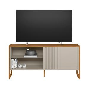 RACK GOLD - LINEA BRASIL