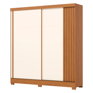 ROUPEIRO B385-226 2P/2G - CIN/OFFWH/AVELA - BRIZ