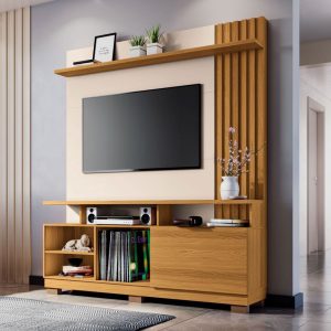 HOME THEATER ARTHEO - HB MOVEIS