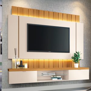 HOME SUSPENSO ILLUSION 1.8 - HB MOVEIS