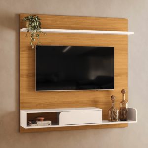 PAINEL SUSPENSO EVO - HB MOVEIS