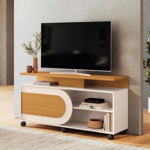 BANCADA ORBIS 1.3 - HB MOVEIS