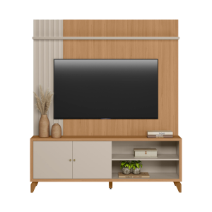 HOME VALENÇA 1.6 - LINEA BRASIL