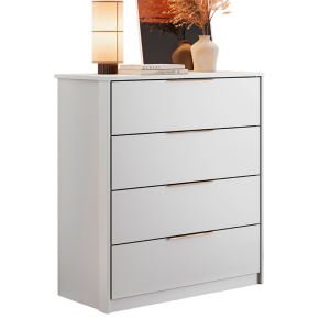 COMODA ALIA 4G C/PES - DEMOBILE