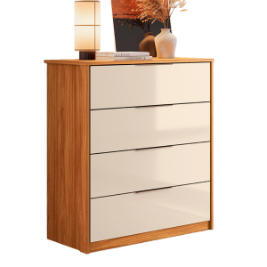 COMODA ALIA 4G C/PES - DEMOBILE