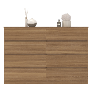 COMODA SINTRA 8G C/PES - DEMOBILE