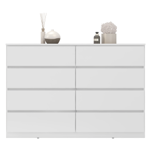 COMODA SINTRA 8G C/PES - DEMOBILE