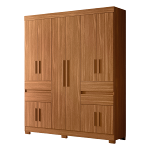 ROUPEIRO VIZANNO 10/4G - DEMOBILE