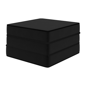 PUFF SMART 3X1 60X60X30 - PLUMATEX