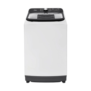 LAVADORA 15KG WAVE AGITATOR - MIDEA