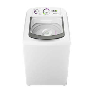 LAVADORA 10KG CWB10 220V - CONSUL