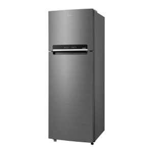 REFRIG 394L FROST FREE DUPLEX MD-RT533 - MIDEA