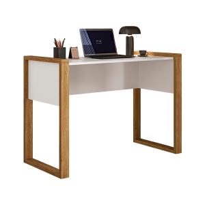 MESA ESTUDO OFFICE - QMOVI