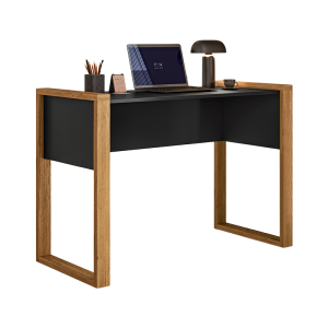 MESA ESTUDO OFFICE - QMOVI