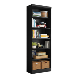 LIVREIRO MULTIUSO 1404 C/PES - QMOVI