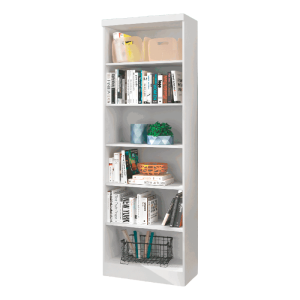 LIVREIRO MULTIUSO 1404 C/PES - QMOVI