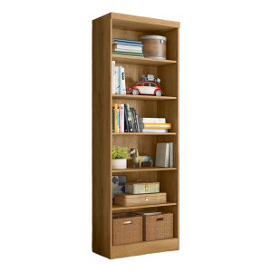LIVREIRO MULTIUSO 1404 C/PES - QMOVI
