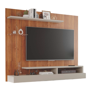 PAINEL VALENCIA PLUS - PERMOBILI