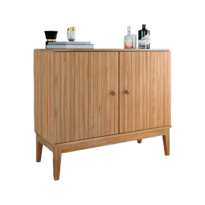APARADOR MB1062 - MOVELBENTO