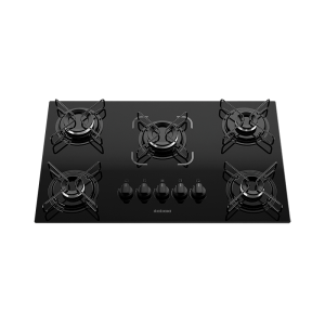 COOKTOP 4B ESSENCIAL - ITATIAIA