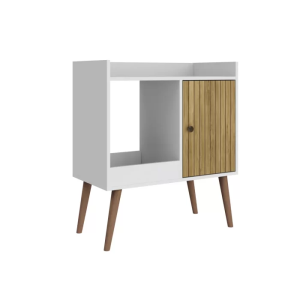 APARADOR MB1058 - MOVELBENTO