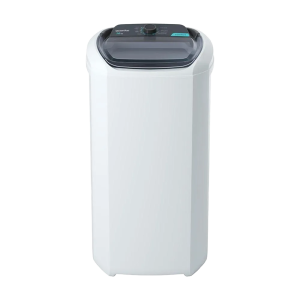 LAVADORA 10KG SEMIAUTOMATICA LWBE100T3 220V - WANKE