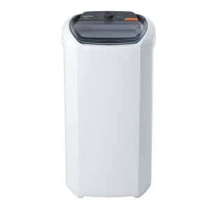 LAVADORA 15KG SEMIAUTOMATICA LWBE150T3 220V - WANKE