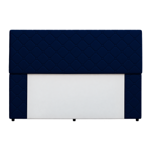 CABECEIRA BOX CASAL SLEEP 1,40 - SLEEP COLCHOES