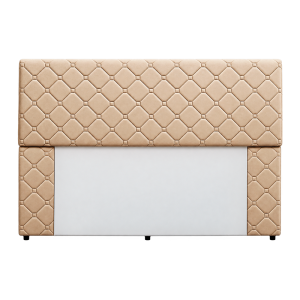CABECEIRA BOX QUEEN SLEEP 1,60 - SLEEP COLCHOES