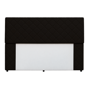 CABECEIRA BOX CASAL SLEEP 1,40 - SLEEP COLCHOES